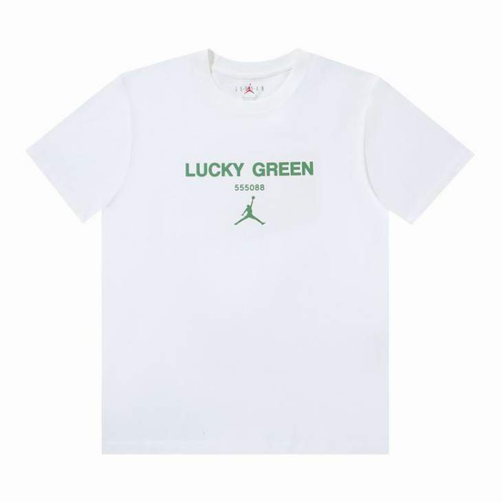 Jordan T Shirts Short _SKUJordanM-3XL6ctxJ8895409521